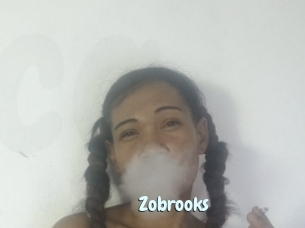 Zobrooks