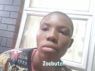 Zoebutch