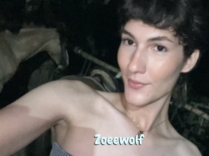 Zoeewolf