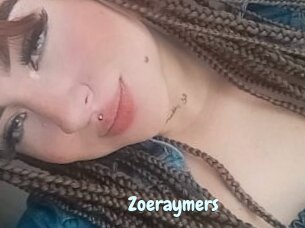 Zoeraymers