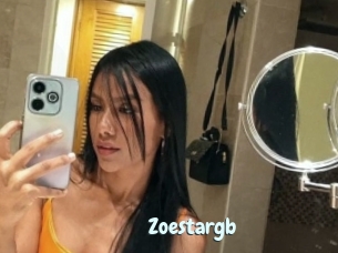 Zoestargb