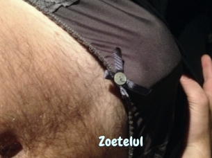 Zoetelul