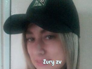 Zury_zv