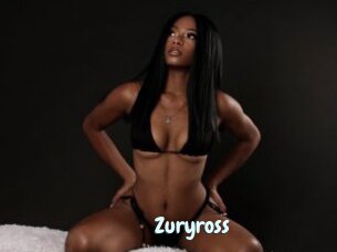 Zuryross